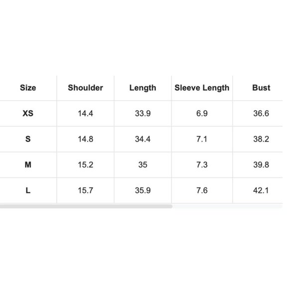 Ruffle Hem Babydoll Dress - Picture 6 of 6